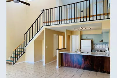 517 S Highway 22 A, Panama City, FL 32404 - Photo 11