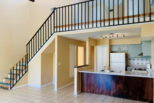 517 S Hwy 22 A, Panama City, FL 32404 - Photo 11