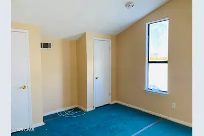 517 S Highway 22 A, Panama City, FL 32404 - Photo 17