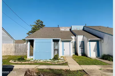 517 S Highway 22 A, Panama City, FL 32404 - Photo 1