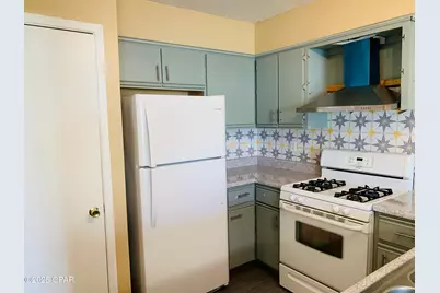 517 S Highway 22 A, Panama City, FL 32404 - Photo 19