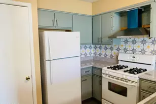 517 S Hwy 22 A, Panama City, FL 32404 - Photo 19