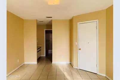 517 S Highway 22 A, Panama City, FL 32404 - Photo 25