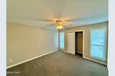 519 S Highway 22 A, Panama City, FL 32404 - Photo 17