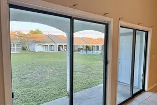 519 S Hwy 22 A, Panama City, FL 32404 - Photo 11