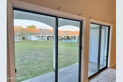 519 S Highway 22 A, Panama City, FL 32404 - Photo 11