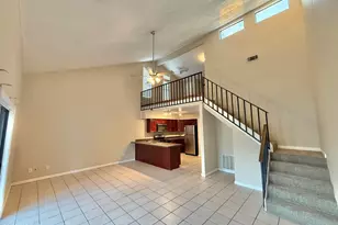 519 S Hwy 22 A, Panama City, FL 32404 - Photo 9