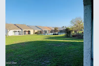 519 S Highway 22 A, Panama City, FL 32404 - Photo 5