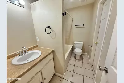 519 S Highway 22 A, Panama City, FL 32404 - Photo 19