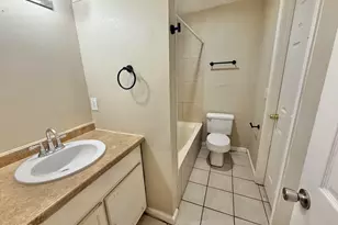 519 S Hwy 22 A, Panama City, FL 32404 - Photo 19