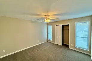 519 S Hwy 22 A, Panama City, FL 32404 - Photo 17
