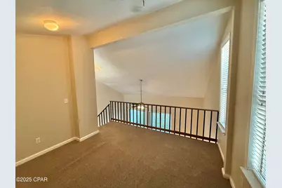 519 S Highway 22 A, Panama City, FL 32404 - Photo 15