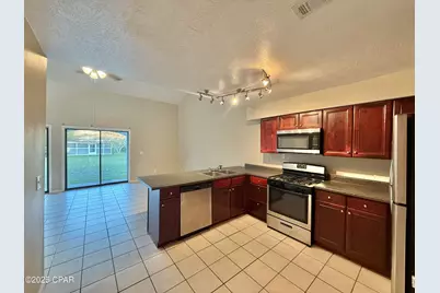 519 S Highway 22 A, Panama City, FL 32404 - Photo 13