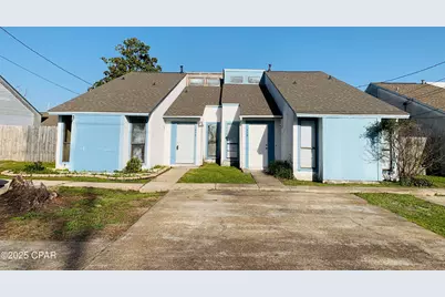 519 S Highway 22 A, Panama City, FL 32404 - Photo 1