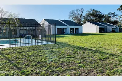 519 S Highway 22 A, Panama City, FL 32404 - Photo 7