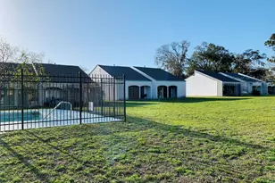 519 S Hwy 22 A, Panama City, FL 32404 - Photo 7