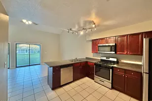 519 S Hwy 22 A, Panama City, FL 32404 - Photo 13