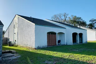 519 S Hwy 22 A, Panama City, FL 32404 - Photo 3