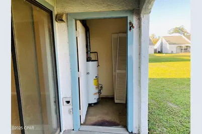 519 S Highway 22 A, Panama City, FL 32404 - Photo 21