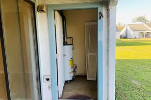 519 S Hwy 22 A, Panama City, FL 32404 - Photo 21