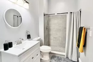 1409 E 6th Ct, Panama City, FL 32401 - Photo 19