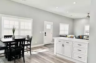 1409 E 6th Ct, Panama City, FL 32401 - Photo 15