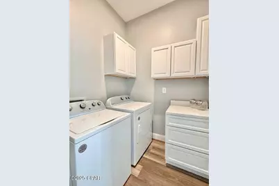 1409 E 6th Court, Panama City, FL 32401 - Photo 21