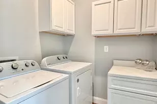 1409 E 6th Ct, Panama City, FL 32401 - Photo 21