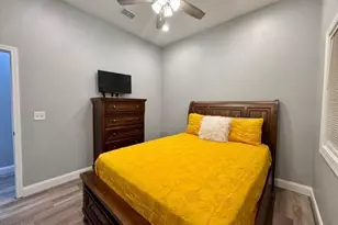 1409 E 6th Ct, Panama City, FL 32401 - Photo 23