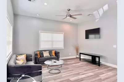 1409 E 6th Court, Panama City, FL 32401 - Photo 17