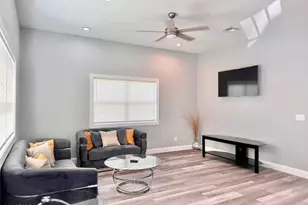 1409 E 6th Ct, Panama City, FL 32401 - Photo 17