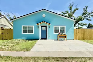 1409 E 6th Ct, Panama City, FL 32401 - Photo 1