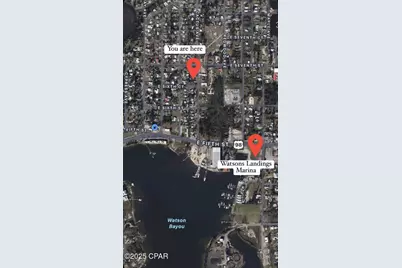 1409 E 6th Court, Panama City, FL 32401 - Photo 27