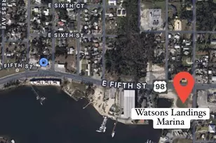 1409 E 6th Ct, Panama City, FL 32401 - Photo 27