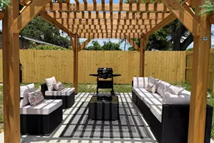 1409 E 6th Ct, Panama City, FL 32401 - Photo 7