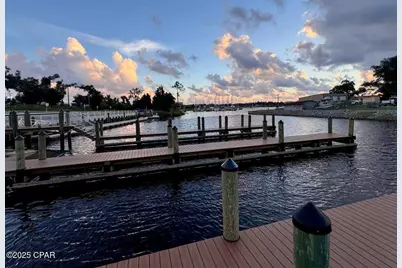 1409 E 6th Court, Panama City, FL 32401 - Photo 25