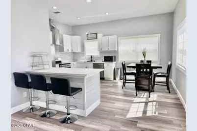 1409 E 6th Court, Panama City, FL 32401 - Photo 13