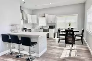 1409 E 6th Ct, Panama City, FL 32401 - Photo 13