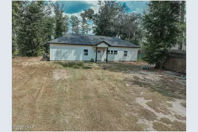 3034 Paradise Lakes Road, Chipley, FL 32428 - Photo 43