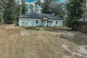 3034 Paradise Lakes Rd, Chipley, FL 32428 - Photo 43