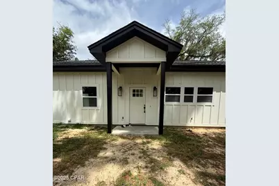 3034 Paradise Lakes Road, Chipley, FL 32428 - Photo 15