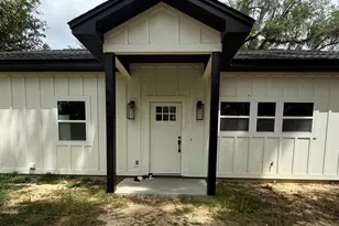 3034 Paradise Lakes Rd, Chipley, FL 32428 - Photo 15