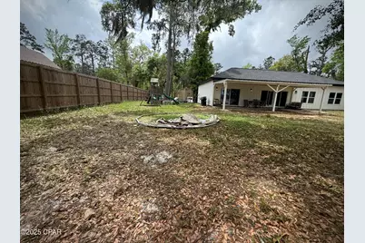 3034 Paradise Lakes Road, Chipley, FL 32428 - Photo 31
