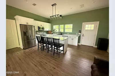 3034 Paradise Lakes Road, Chipley, FL 32428 - Photo 13