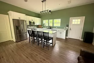 3034 Paradise Lakes Rd, Chipley, FL 32428 - Photo 13