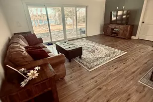 3034 Paradise Lakes Rd, Chipley, FL 32428 - Photo 33