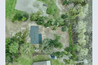 3034 Paradise Lakes Road, Chipley, FL 32428 - Photo 27