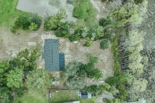 3034 Paradise Lakes Rd, Chipley, FL 32428 - Photo 27