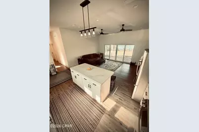 3034 Paradise Lakes Road, Chipley, FL 32428 - Photo 37