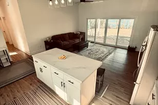 3034 Paradise Lakes Rd, Chipley, FL 32428 - Photo 37